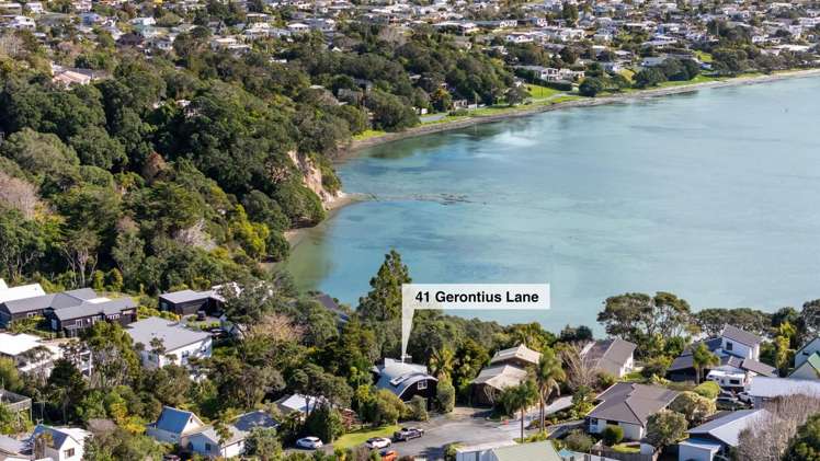 41 Gerontius Lane Snells Beach_23