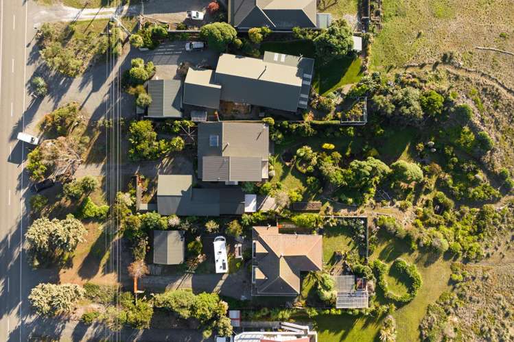 180 Rarangi Beach Road Rarangi_11