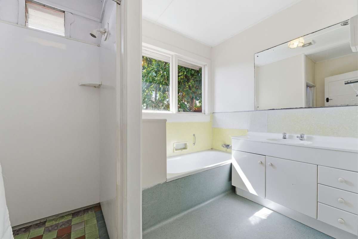 714A Papamoa Beach Road_3