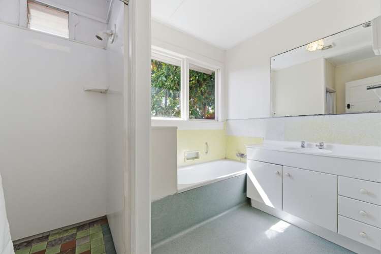 714A Papamoa Beach Road Papamoa_7