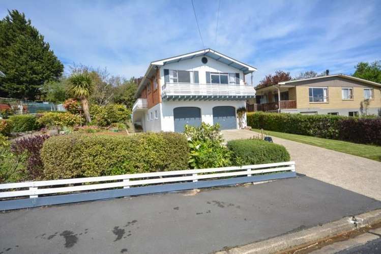 10 Tweed Street Mosgiel_17