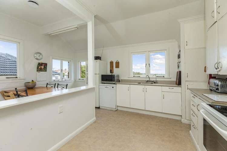 418 Riddell Road Glendowie_8