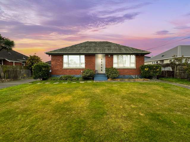 20 Holland  Street Avonside_2