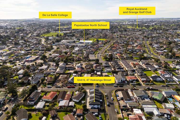 6/47 Hokianga Street Mangere East_19