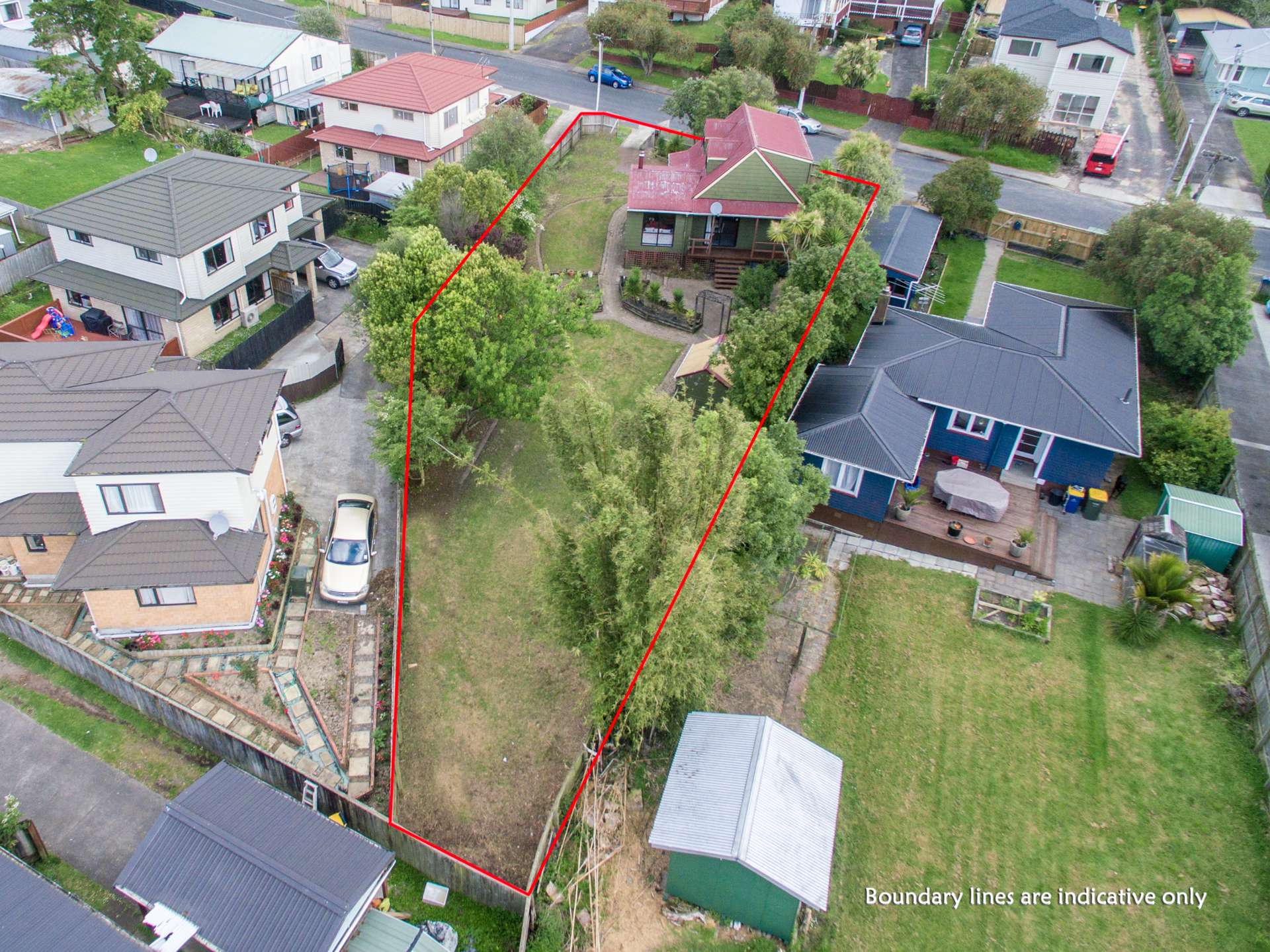 5 Harrington Road Henderson_0