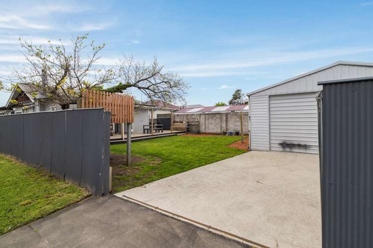 16 Redruth Avenue Spreydon_16