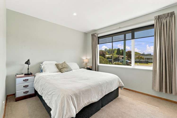 19 Caffray Avenue Aramoho_11