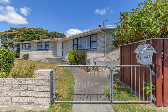 169 Tiro Tiro Road Levin_2