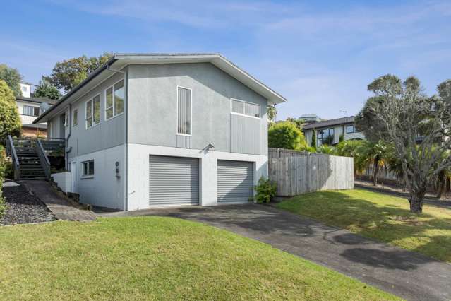 22 Monteith Crescent Remuera_3