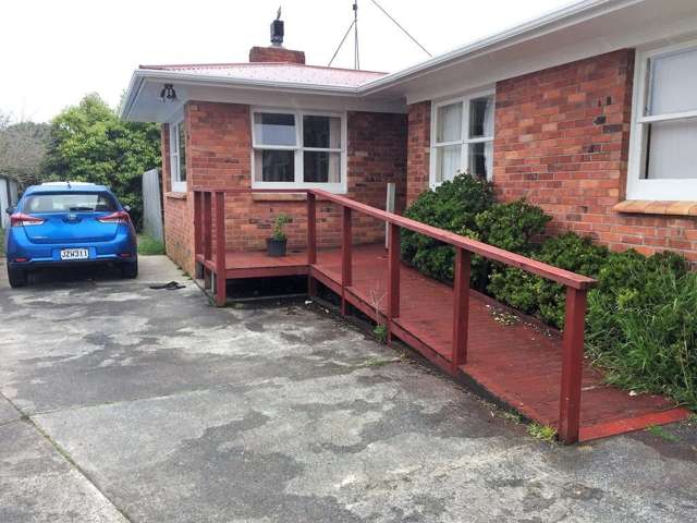 2/11 Don Street Papakura_1