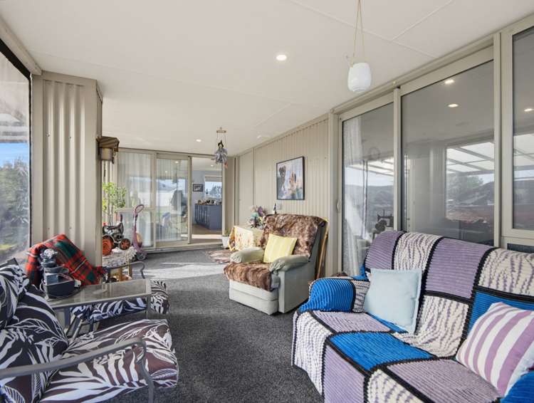35 Chester Street Hampden_22