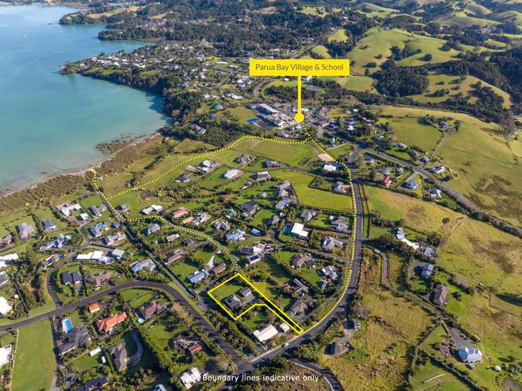 34a Kiteone Road Parua Bay_36