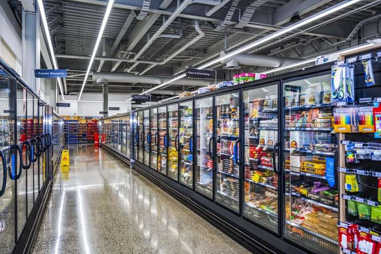 223 Greenlane West Epsom_5