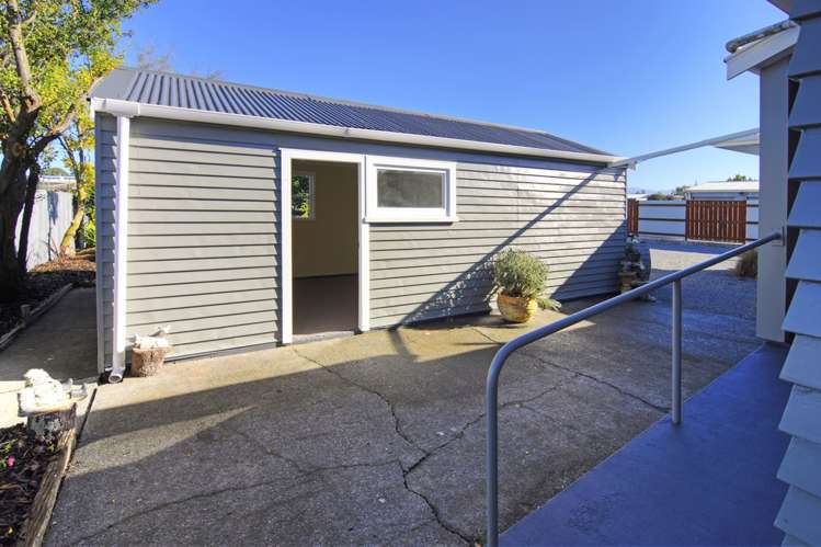 60 Cockburn Street Masterton_17