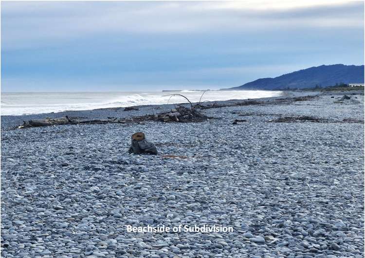 Lots 2-7/402 Main South Road Paroa_6