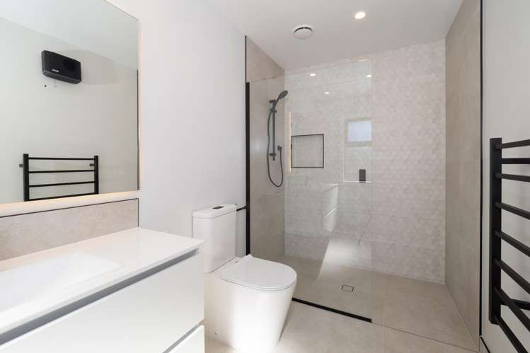19B Walnut Avenue Allenton_9