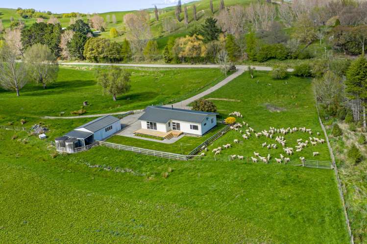 683 Bush Road Wallingford_16