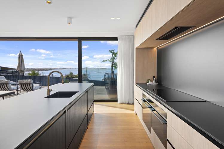 32 Mount Pleasant Road Mount Pleasant_11