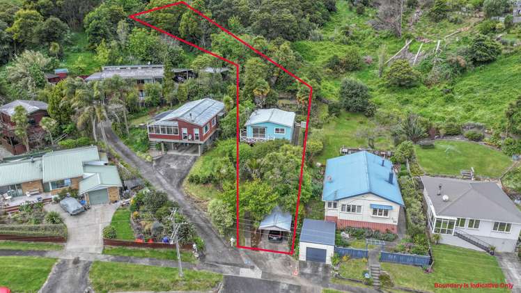 304 Karaka Road Thames_22