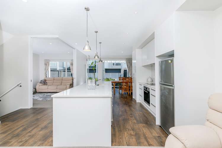 13 Watermill Lane Silverdale_14