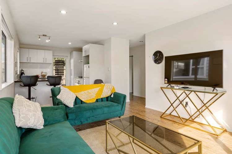 1 Beldon Place Pakuranga Heights_20