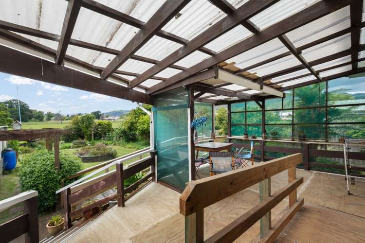 42 Station Road Paeroa_10