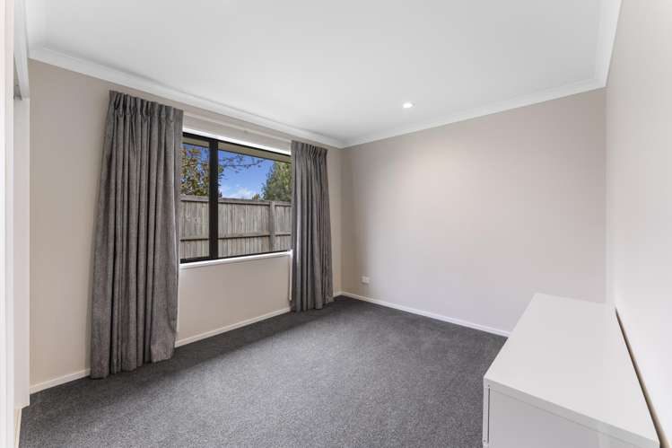 37 Beaumont Drive Rolleston_13