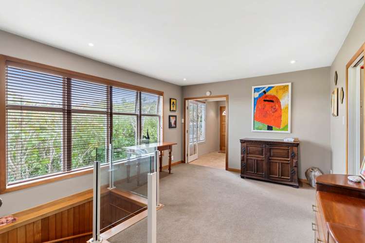 62a Comins Crescent Mission Bay_19