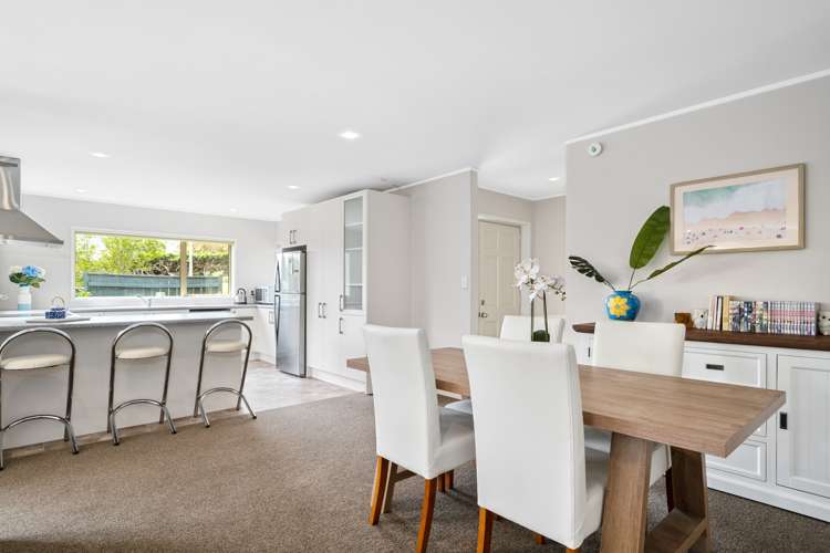 1/40 Amberley Avenue Te Atatu South_4