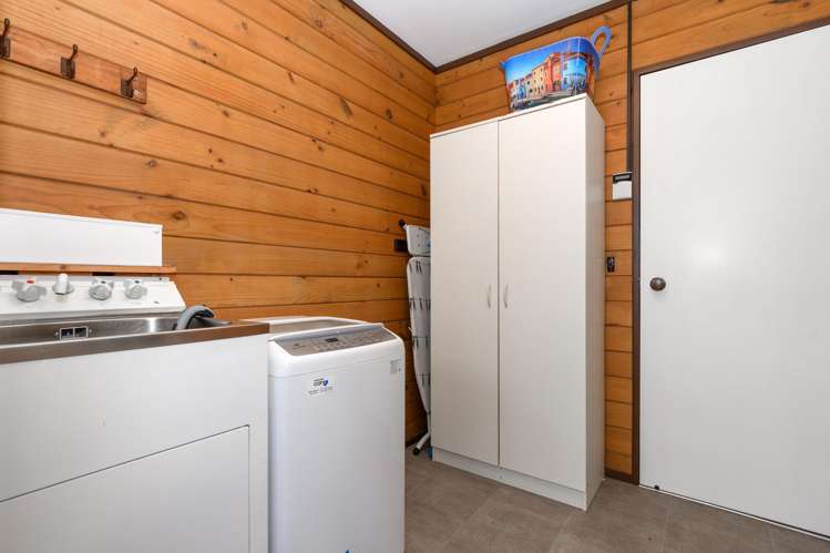 2b Forrester Drive Welcome Bay_11