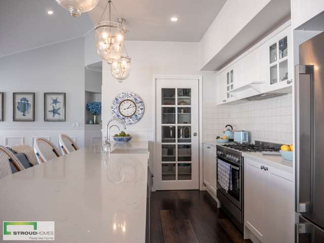 29 North Street Ngaruawahia_4