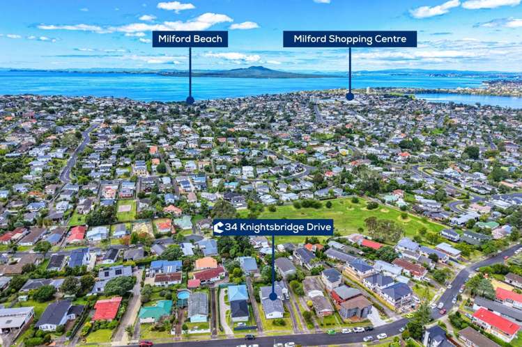 34 Knightsbridge Drive Forrest Hill_21