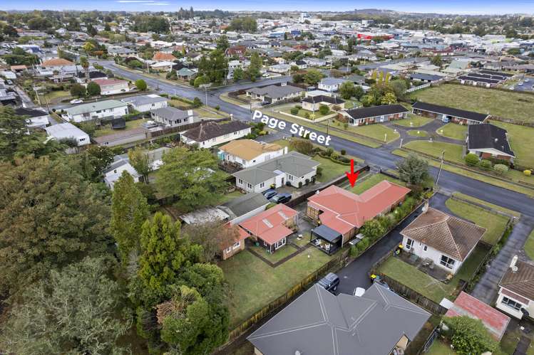 26 Page Street Morrinsville_17
