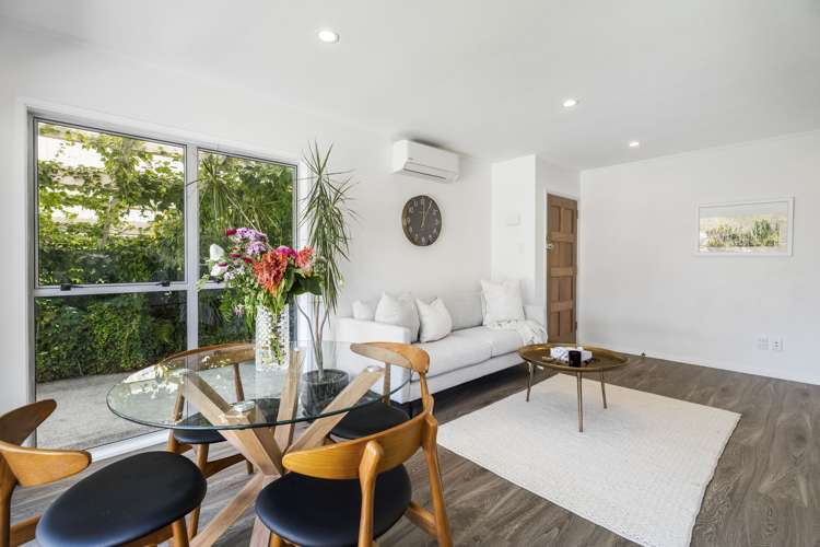 3/8 Avondale Road Avondale_4