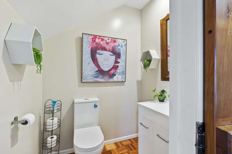 3 Lochiel Drive Hanmer Springs_16