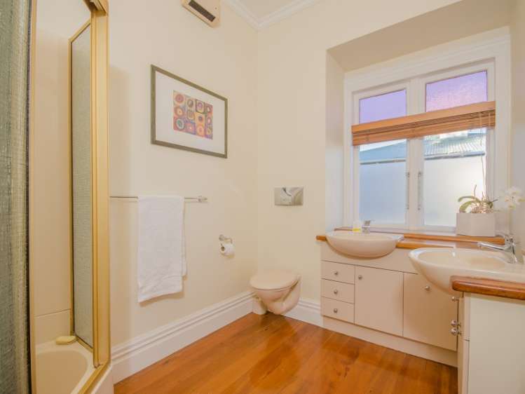 1/20 Quadrant Road Onehunga_15