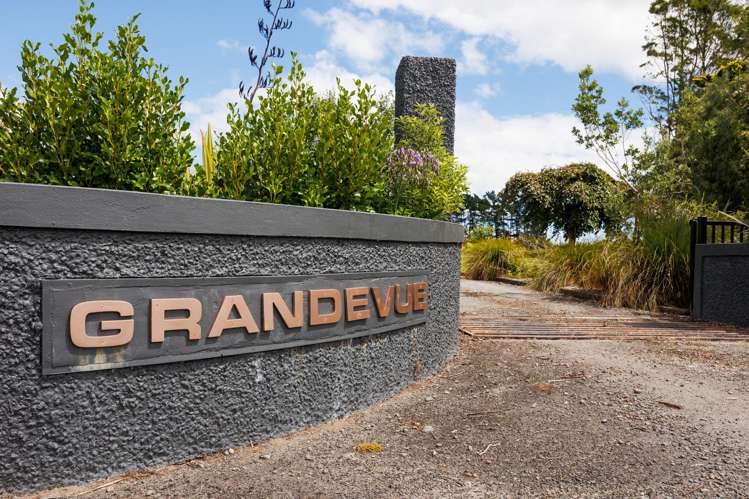 570 Ashhurst Road Ashhurst_32