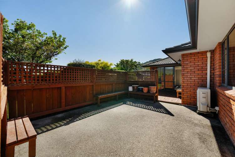 3 Robertson Court Cromwell_21