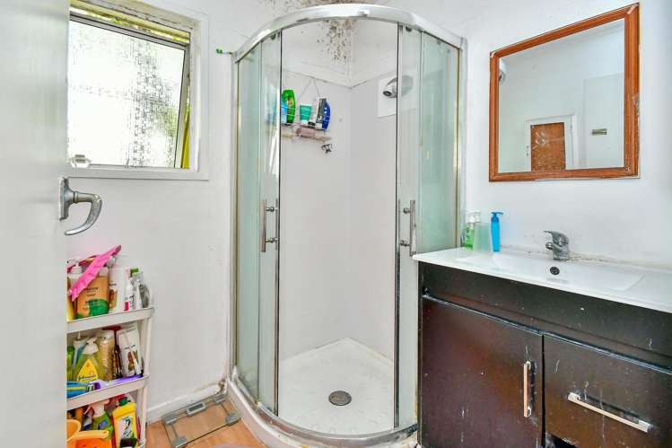 35 Reynella Drive Massey_13