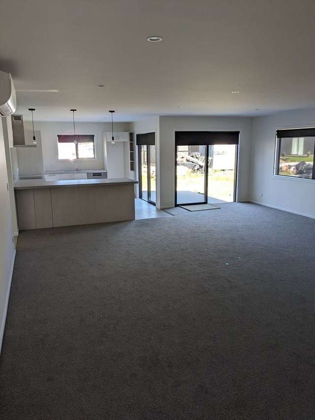 10 Waddell Street Lake Hawea_2