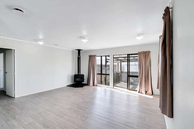 26A Hamblyn Crescent Nawton_2