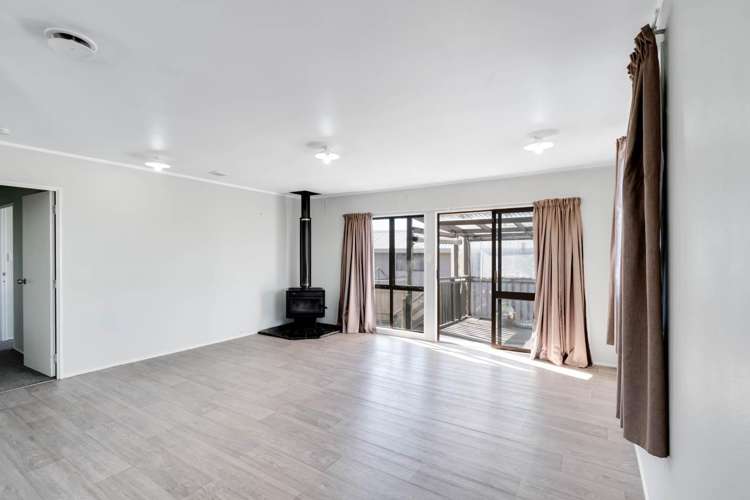 26A Hamblyn Crescent Nawton_6