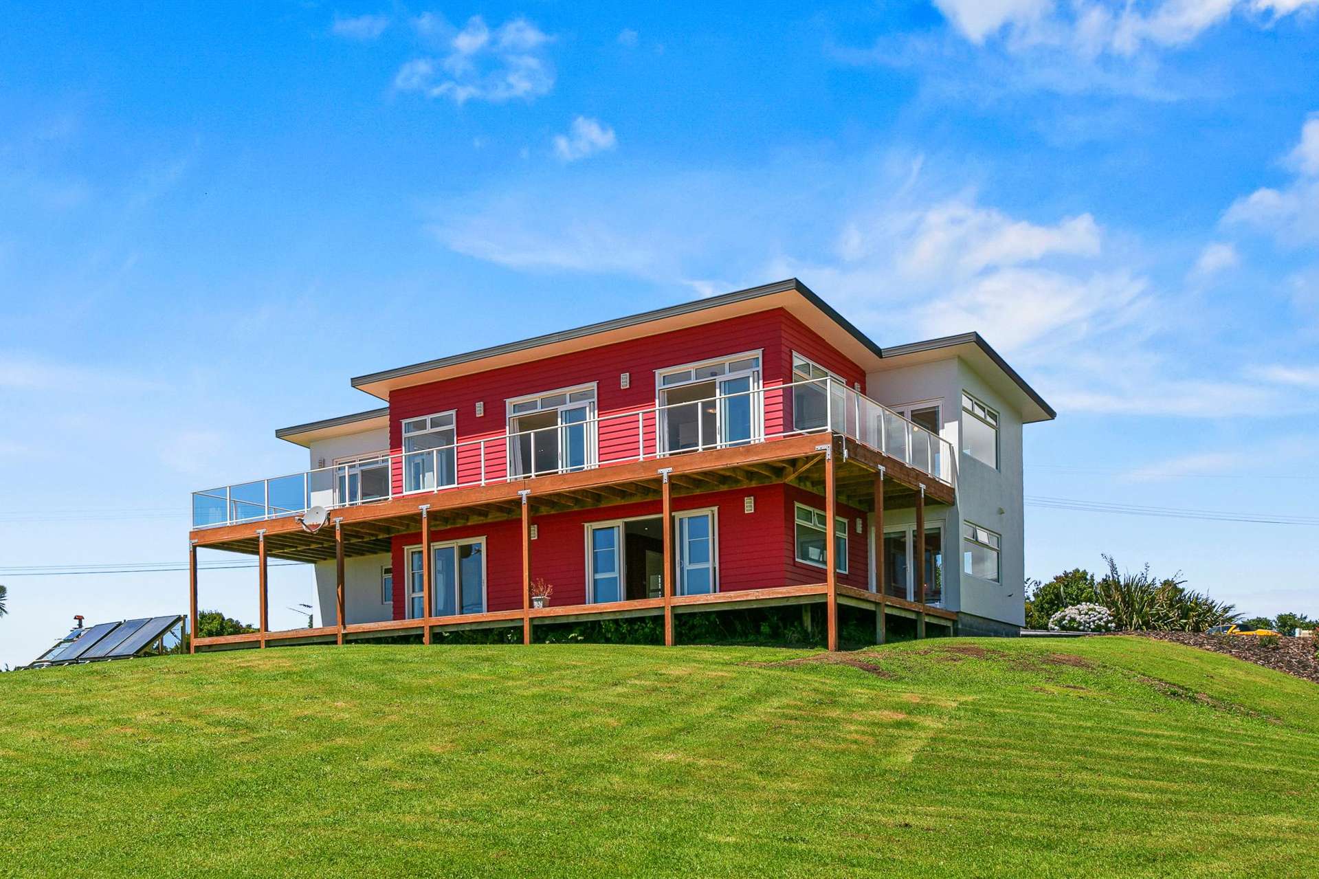 1532 Carrington Road Hurworth_0