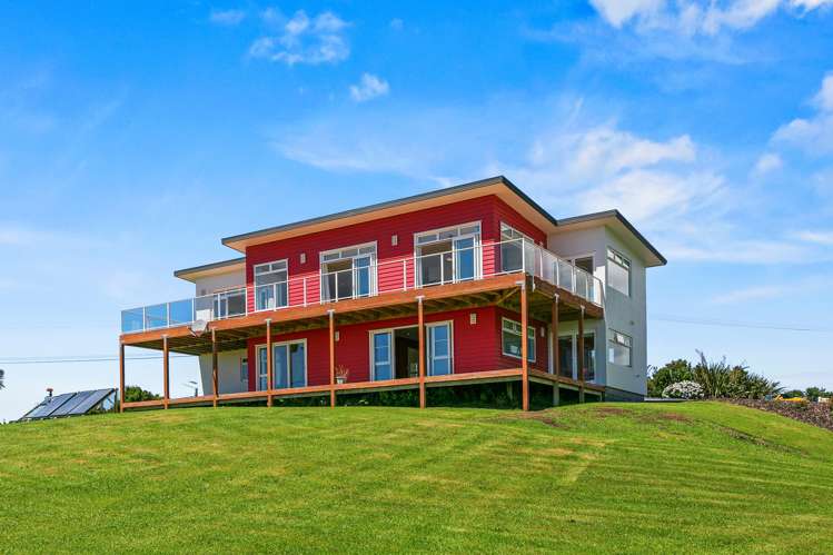 1532 Carrington Road_0