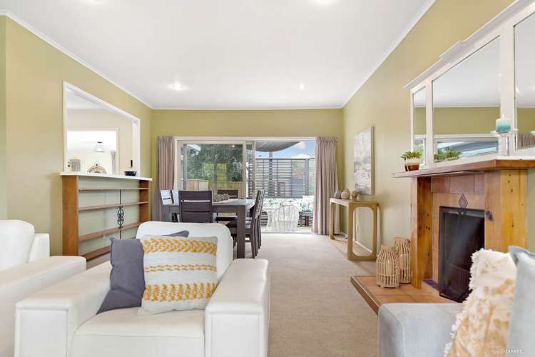 83 Atkinson Road Titirangi_5