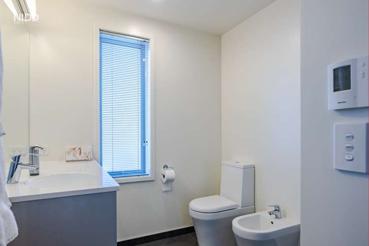 11 Arthur Street Dunedin Central_19