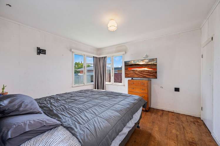 26 Brewer Street Blenheim Central_9