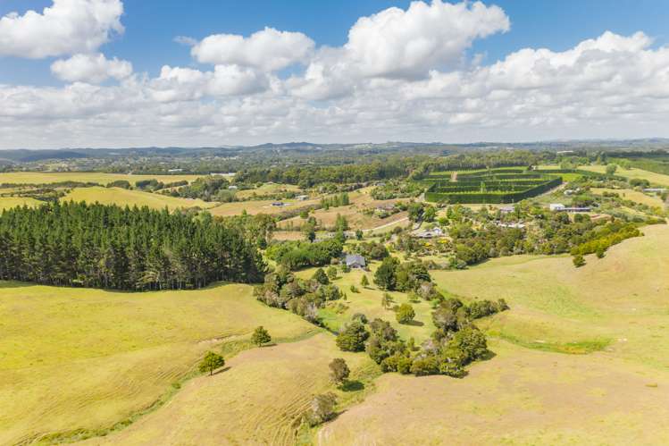 78 River Drive Kerikeri_33