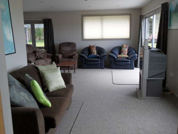 343 Back Road Stewart Island/Rakiura_12