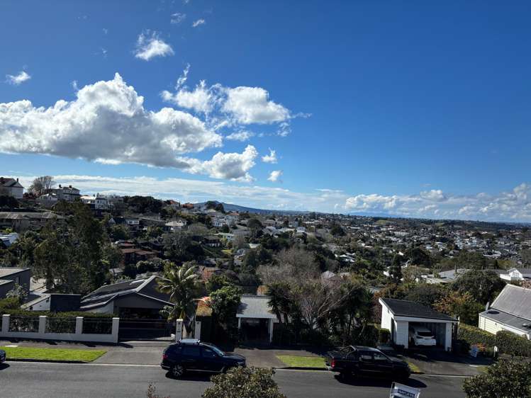 16 Ridings Road Remuera_25